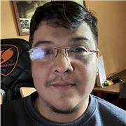 Tutor de español nativo